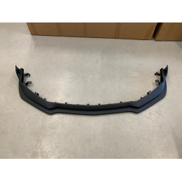 spoiler předního nárazníku