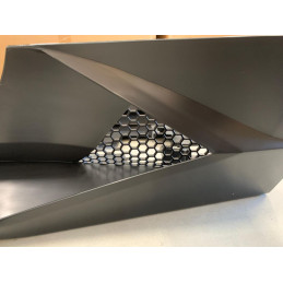 Mp Concepts Rocker Panels