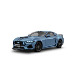 Mp Concepts Rocker Panels