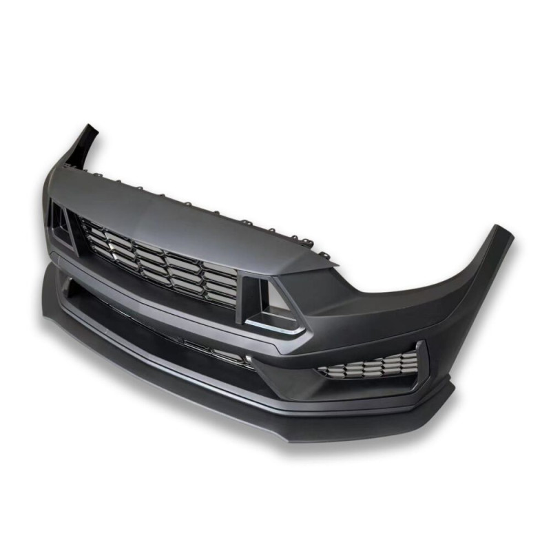 Sada předního nárazníku DARKHORSE Style