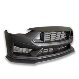 Sada předního nárazníku DARKHORSE Style