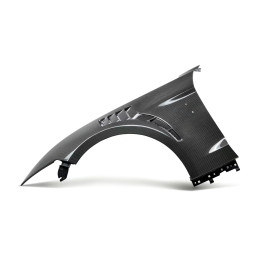 RBT S650 GT / GT3 Style karbonové blatníky