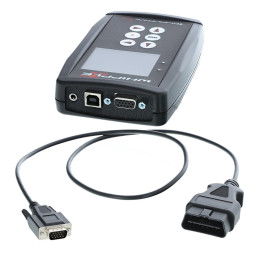 Ford Racing 2024+ Mustang GT/Dark Horse 5.0L Supercharger Kit