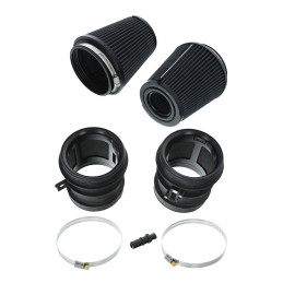 Ford Racing 2024+ Mustang GT/Dark Horse 5.0L Supercharger Kit