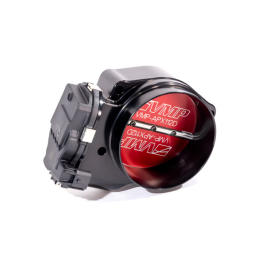 VMP Gen 6 3.0 L Supercharger Stage 3 Kit '18-23 Mustang 5.0 L