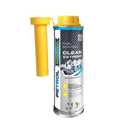 RAVENOL Petrol Clean Extreme 300 ml