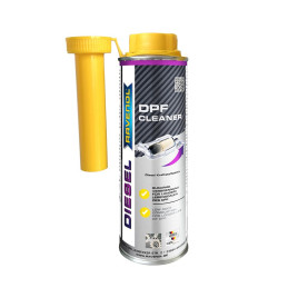 RAVENOL DPF Cleaner  300 ml
