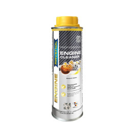 RAVENOL Professional Engine Cleaner  300 ml