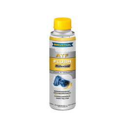 RAVENOL ATF Flush 300 ml