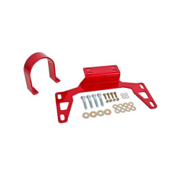 DSL017 - Bezpečnostní smyčka hnací hřídele, přední, GT / V-6