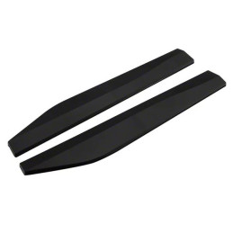 Křidélka bočních prahů MP Concepts ve stylu GT500