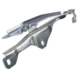 PR3Z-16796A Pant kapoty - pravá strana