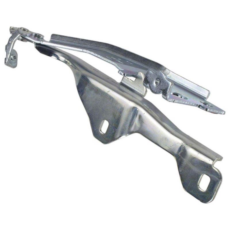 PR3Z-16797A Pant kapoty - levý