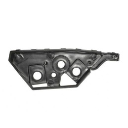 Držák předního nárazníku - strana spolujezdce