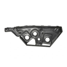 Držák předního nárazníku - strana řidiče