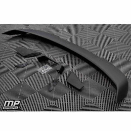 Zadní křídlo GT Performance