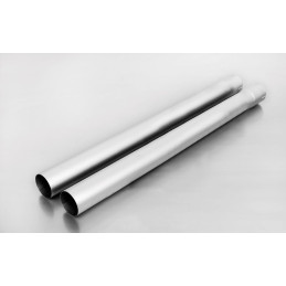 REMUS - Trubka - racing