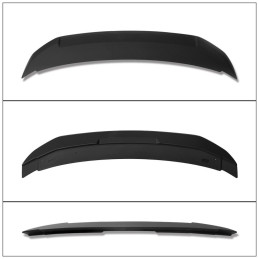 Spoiler kufru GT500 Styl