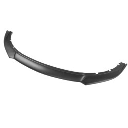 Spojler nárazníku Ikon Styl