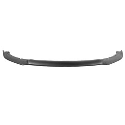 Spojler nárazníku Ikon Styl