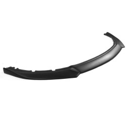 Spojler nárazníku Ikon Styl