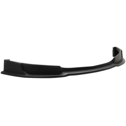 RTR spojler nárazníku