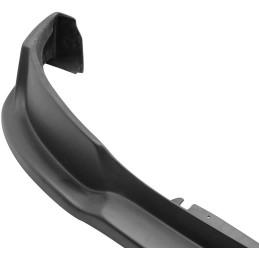 RTR spojler nárazníku