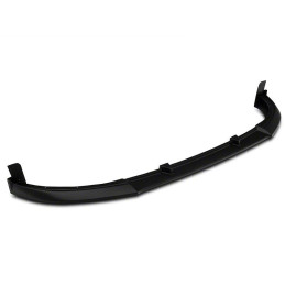 Spoiler na nárazník CERVINI'S GT500 Styl