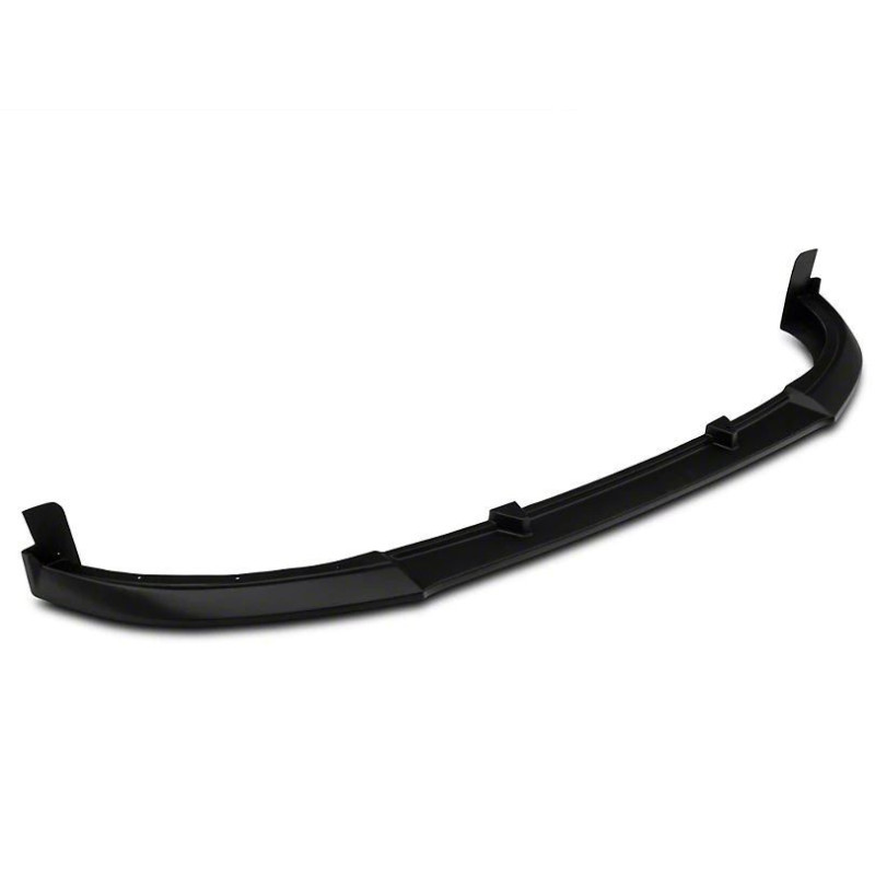 Spoiler na nárazník CERVINI'S GT500 Styl