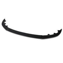 Spoiler pod nárazník GEN 1