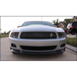 Spoiler na nárazník GEN 1 V.2