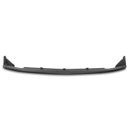 Spoiler na nárazník  typ Cervini TYP III