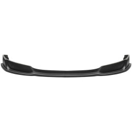 Spoiler pod nárazník RTR