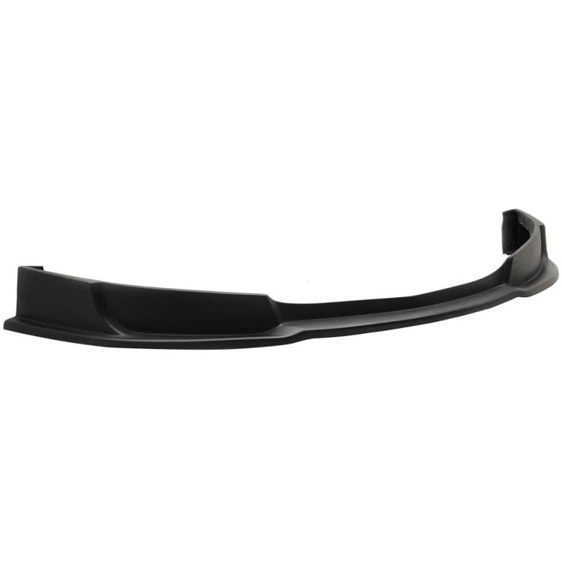 Spoiler pod nárazník RTR