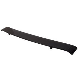 Spoiler kufru SRT8 RT Styl