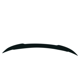 Spoiler kufru SRT8 HELLCAT Styl