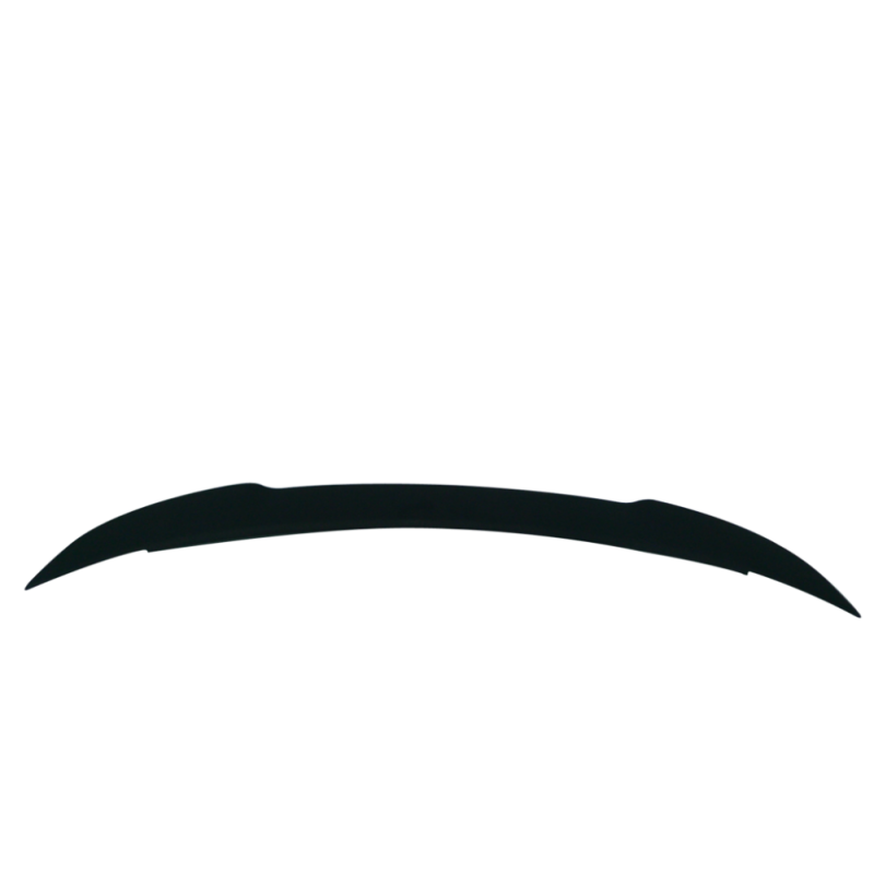 Spoiler kufru SRT8 HELLCAT Styl