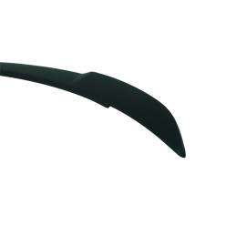 Spoiler kufru SRT8 HELLCAT Styl