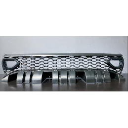 LED horní mřížka SRT Scat Pack Style