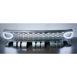 LED horní mřížka SRT Scat Pack Style