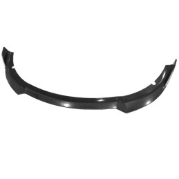 SRT přední lízátko