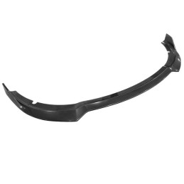 SRT přední lízátko