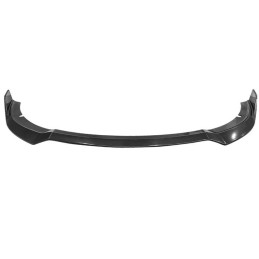 SRT přední lízátko