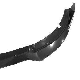 SRT přední lízátko