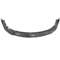 Přední lízátko V2