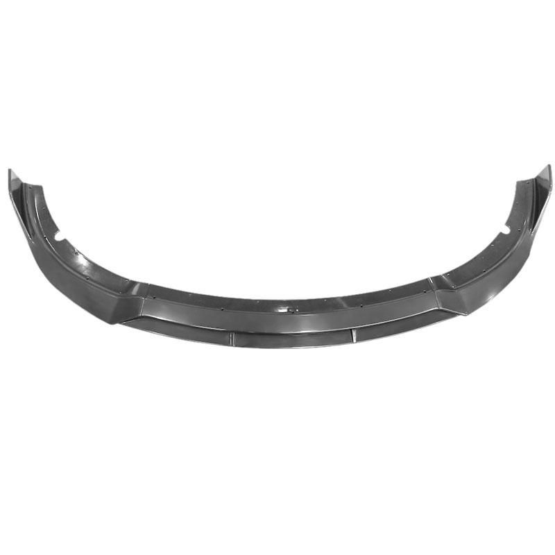 Přední lízátko V2