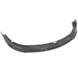 Přední lízátko V2