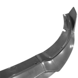 Přední lízátko V2