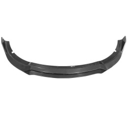 Přední lízátko V3