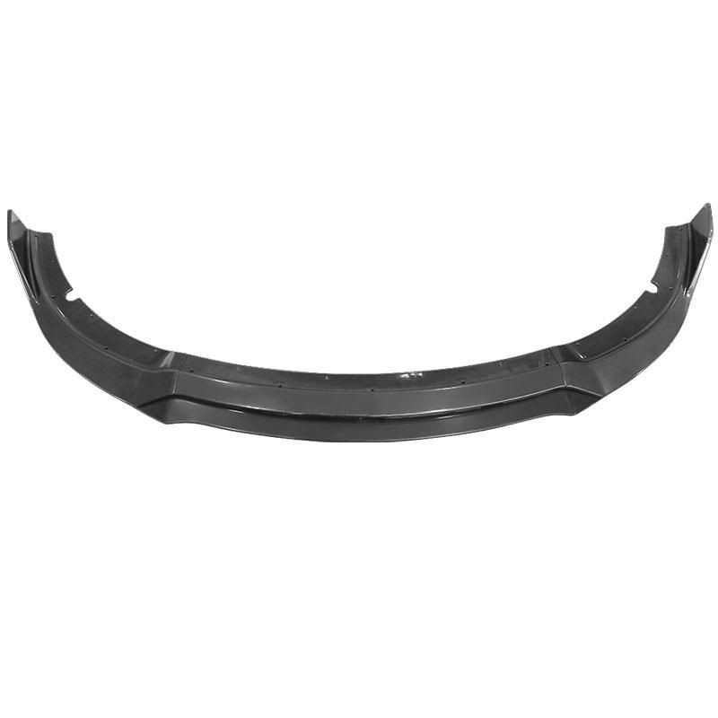 Přední lízátko V3